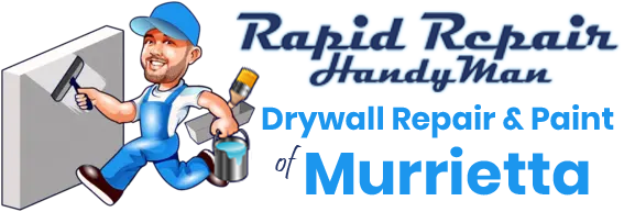 rapid-repair-handyman-murrietta-logo2